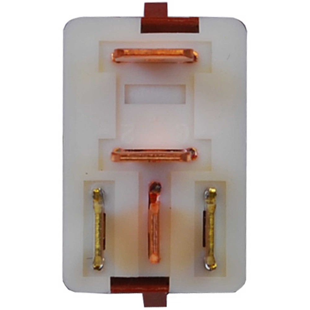 Fuel Pump Relay DENSO 567-0002