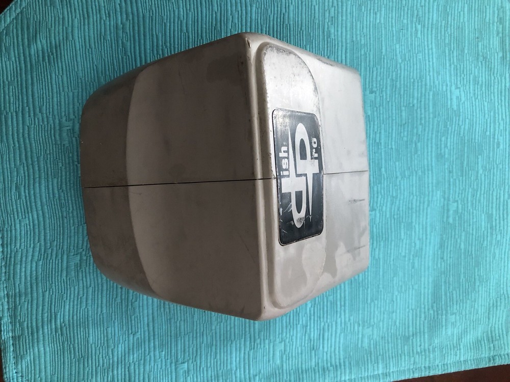 DP TWIN LNB DISH NETWORK. 110 119 Satellites