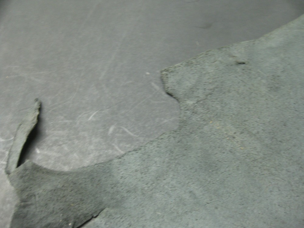 Cow Leather # 0009577 R 60