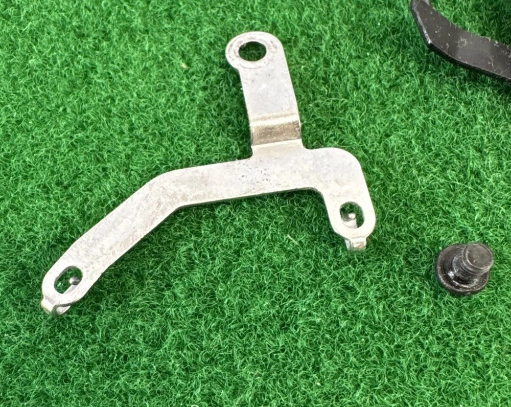 Singer Model 14SH764 Sewing Machine Intertek Replacement Needle Assembly