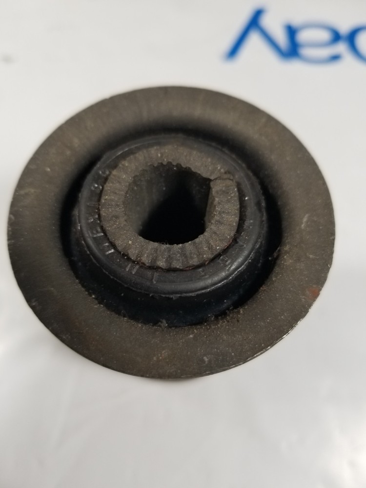 RB172 Leaf Spring Bushings (Sold Each)