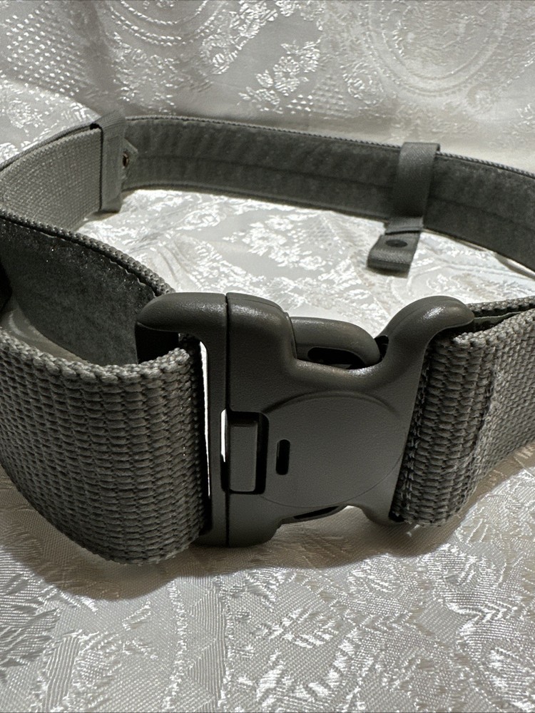 SPEC.-OPS Belt MADE IN USA