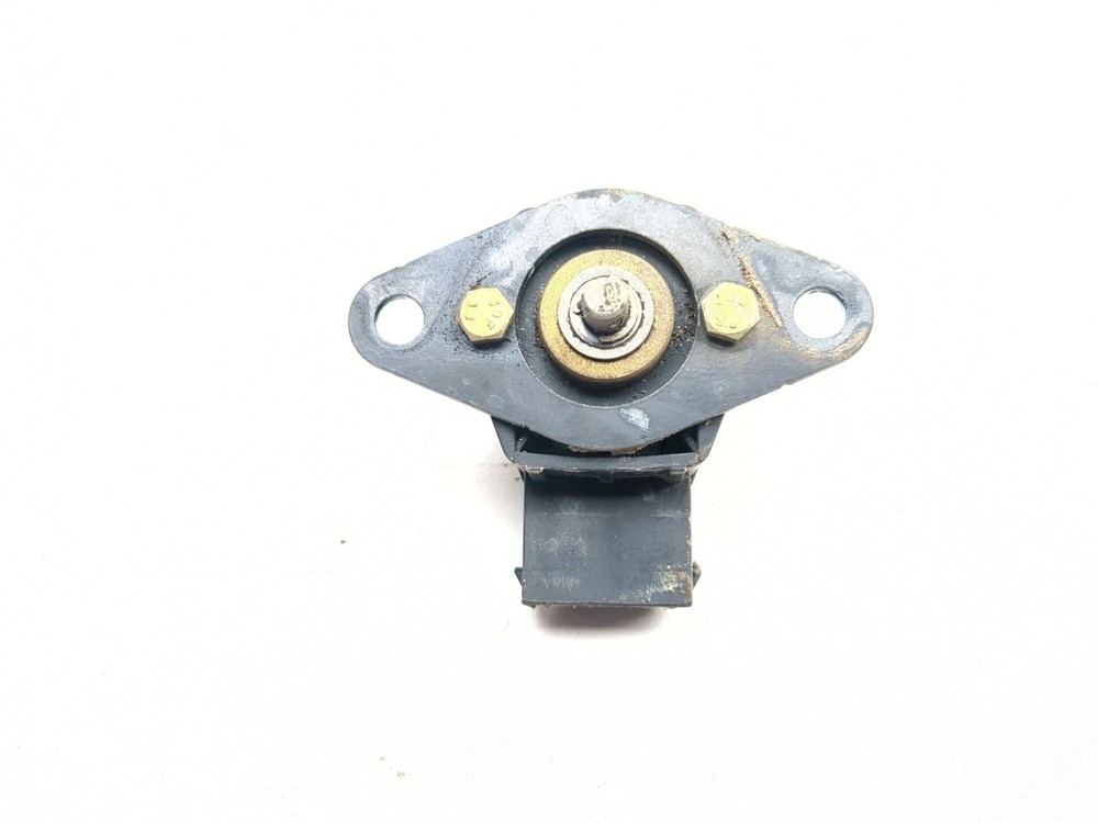 19-24 Can Am Ryker 900 Front Steering Position Sensor 709401171
