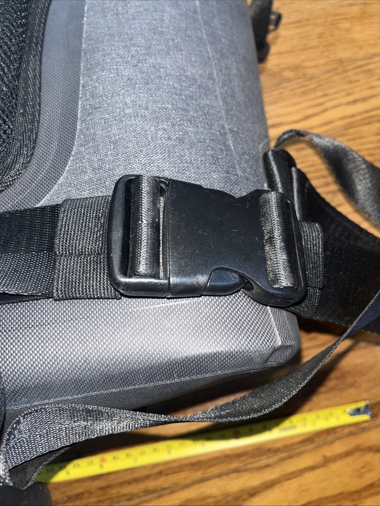 CAN-AM 40-can Cooler Backpack B103570000