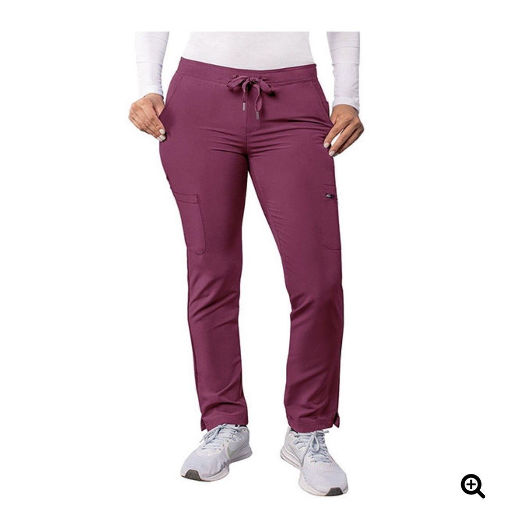 scrub sets women