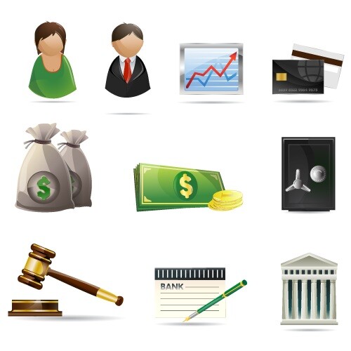 Supreme Vector Set Vector Art Elements by ArtBox7 - $3800 Value