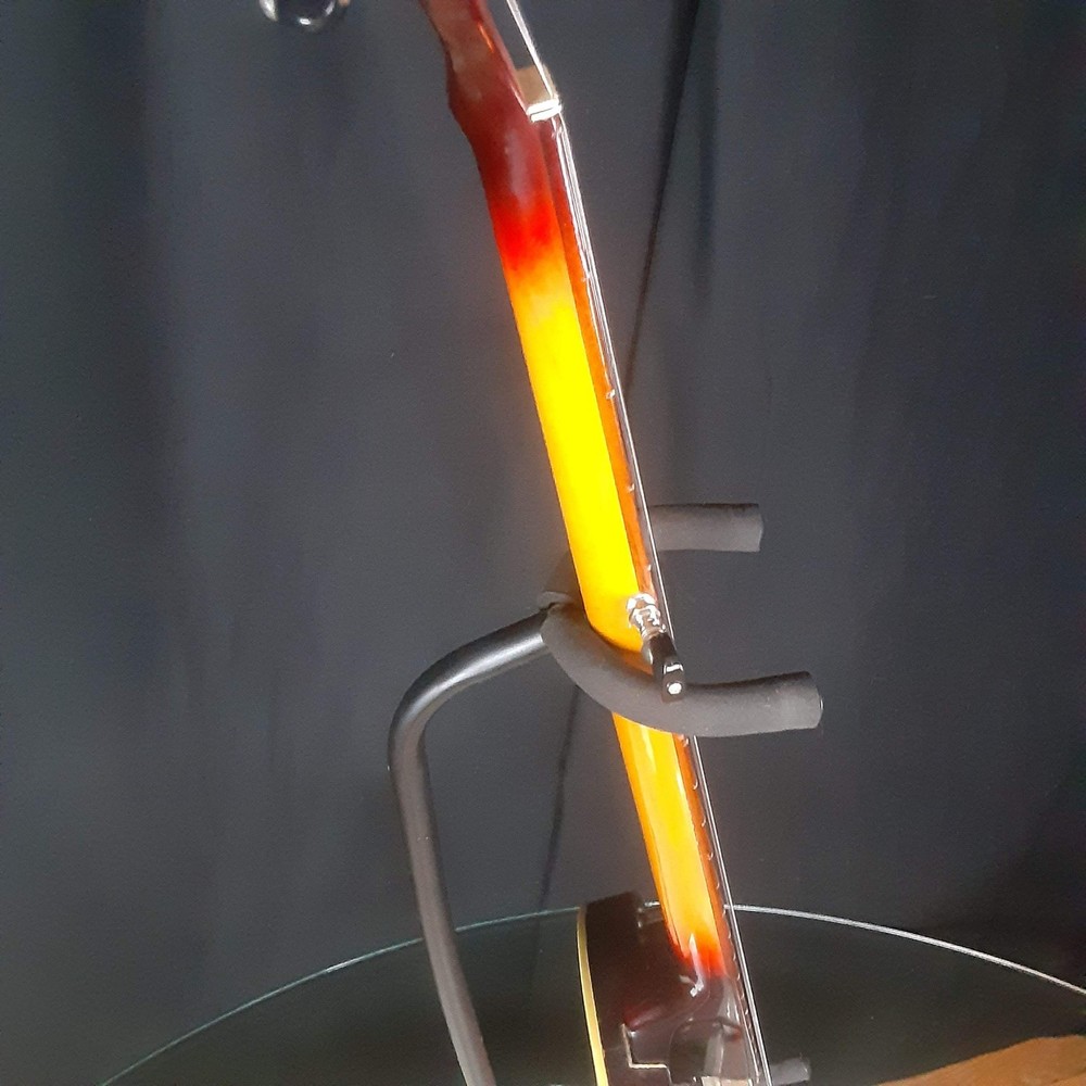 Musima 5-String Closed Back Banjo "Made in Germany"