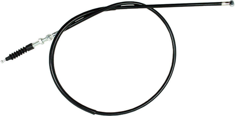 Motion Pro Replacement Control Cables For ATV/UTV Clutch 05-0387