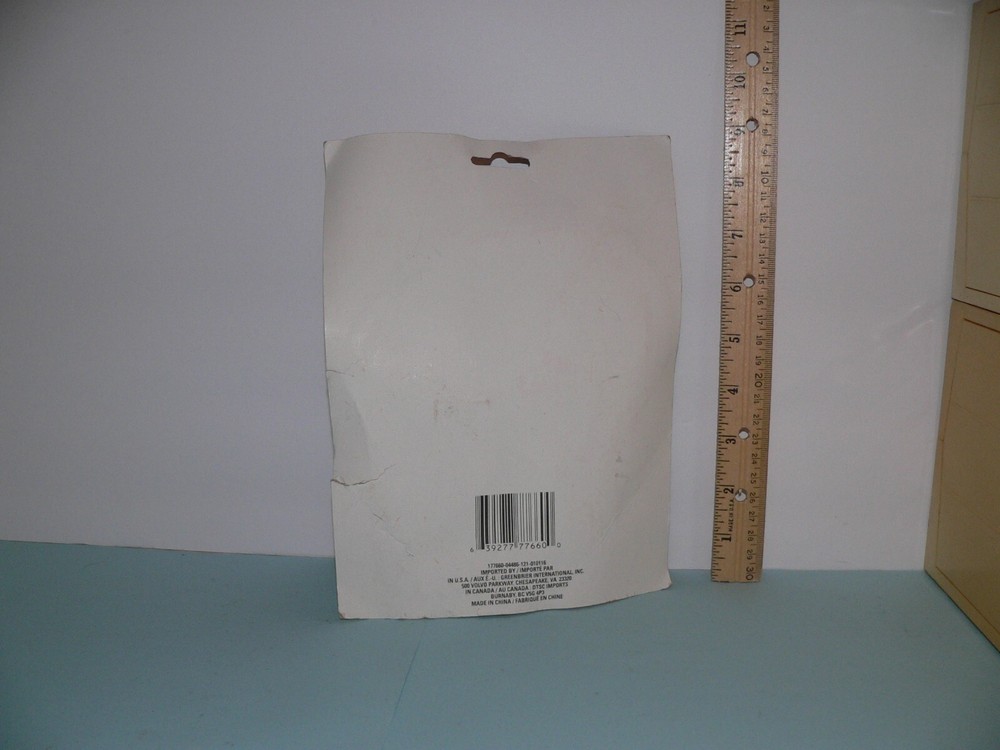 Backyard Travels Bug Catcher Playset For Age 4+