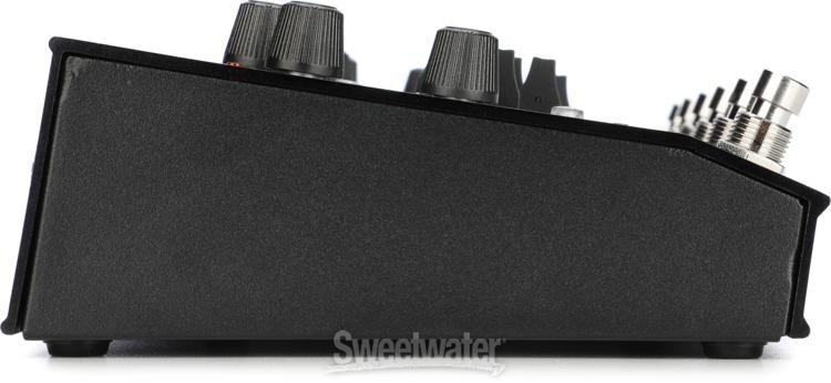 Electro-Harmonix 95000 Performance Loop Laboratory 6-track Looper