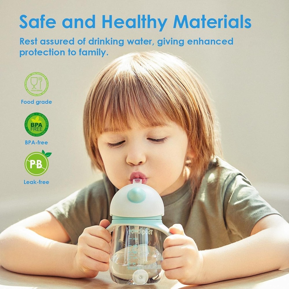 Faucet Water Filter Replacement Fit for All PUR, for PUR Plus Faucet Filtration