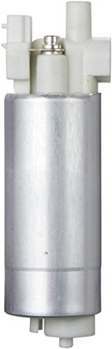 SP1153 Electric Fuel Pump