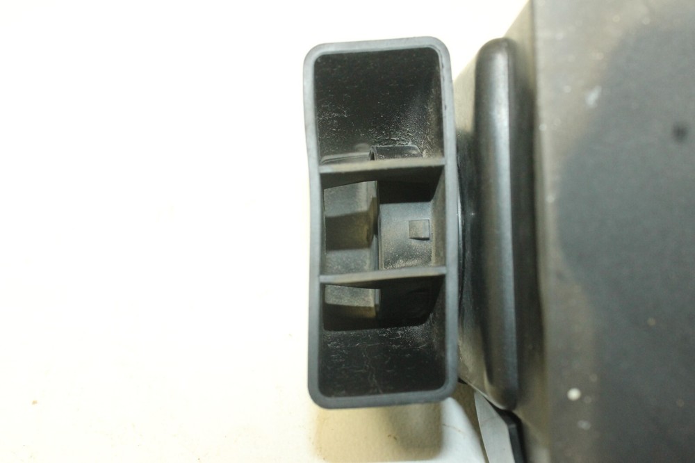 Hot Water Heater Draft Inducer Blower Motor 702112565J Fasco 120V JK8331920-11