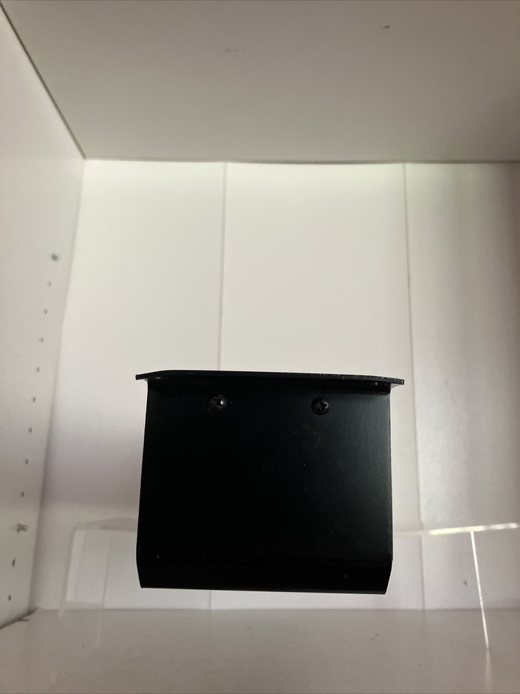 LightCraft 1203 Touch Panel Stage Light Controller Tested Works Light Show