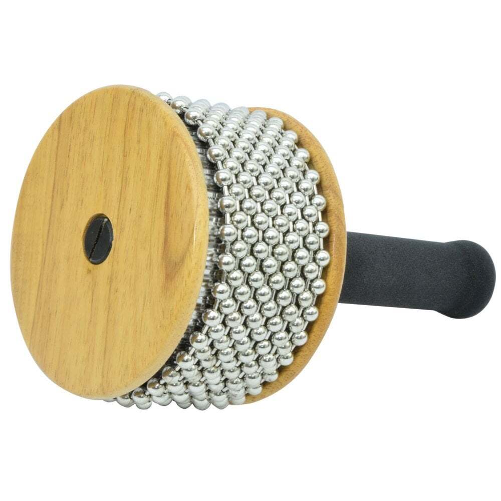 Chord Afuche Cabasa 11cm