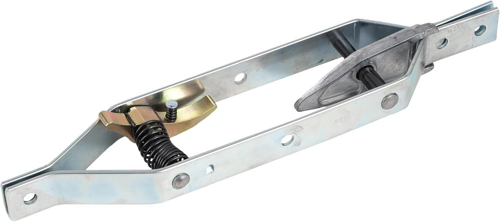 MPPRPRK Rope Puller Replacement Kit