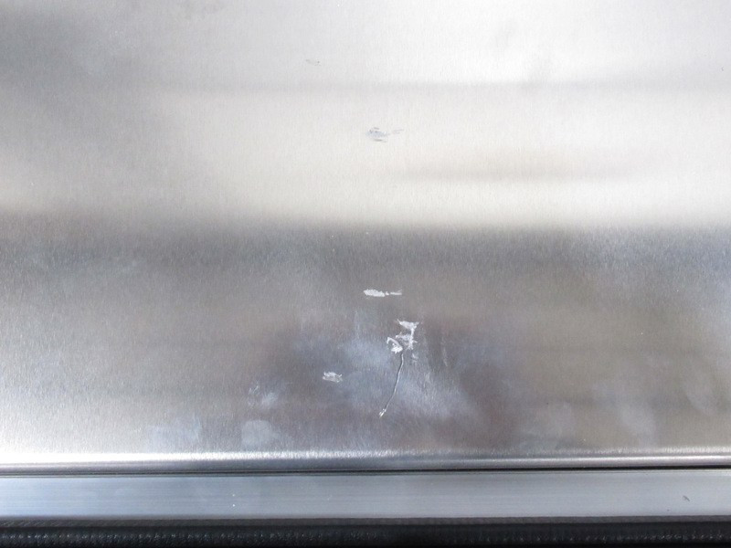 Protech PRT202004 Portable Toolbox with Storage