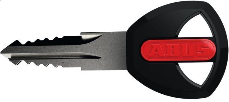 Anti-theft device ABUS 0078881