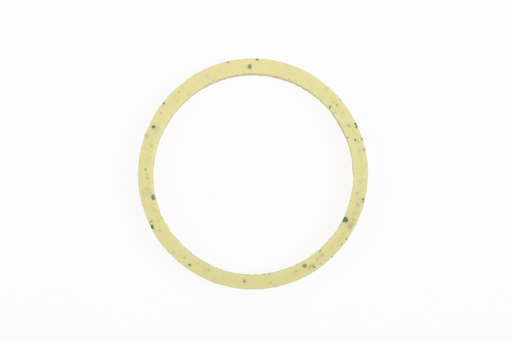 ACDelco 24224655
