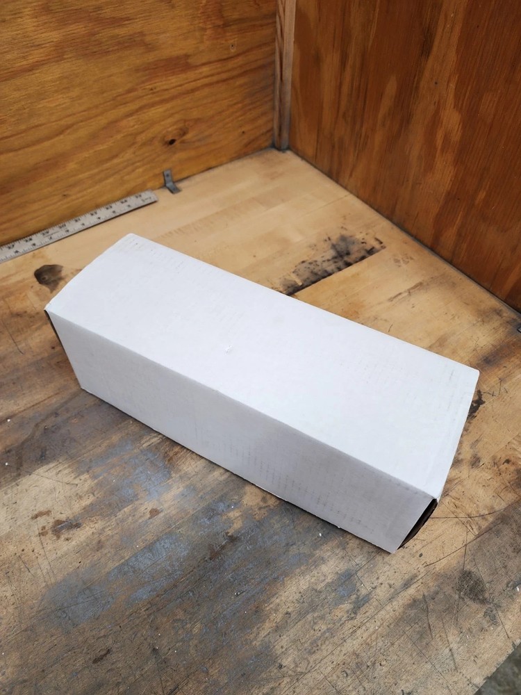 SDC 1511T Slave Exit Check W/ Integrated Delayed Electromagnetic Lock NEW