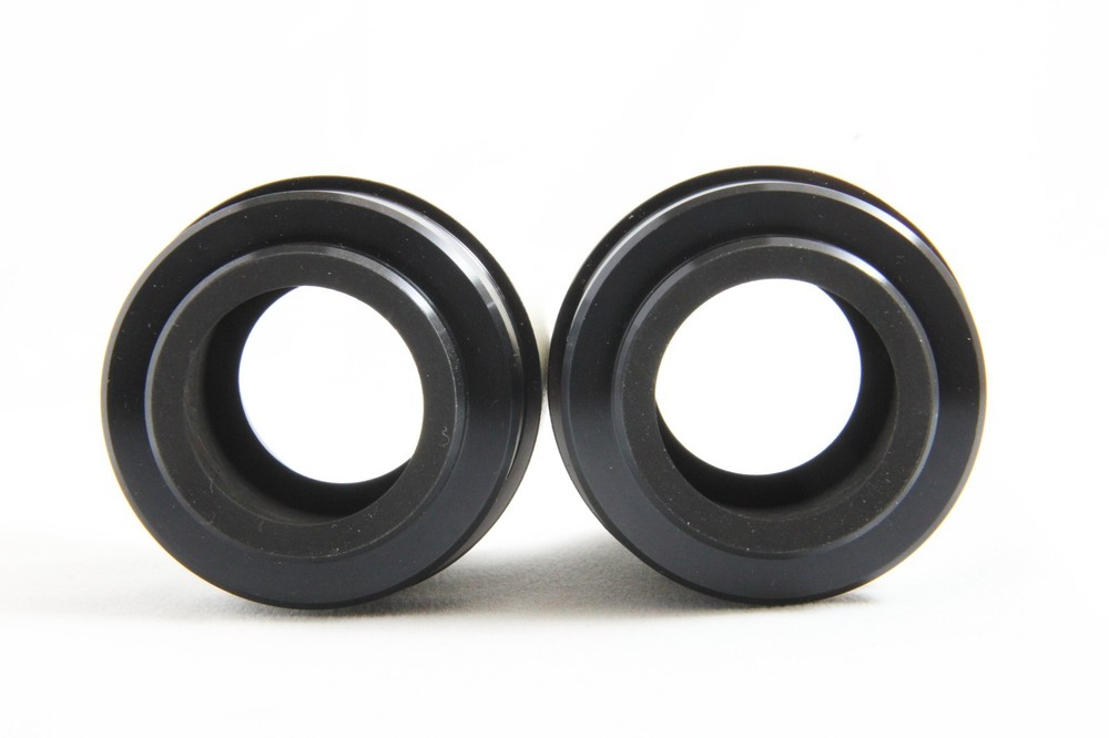 Nikon Microscope Eyepiece Adapter #5702