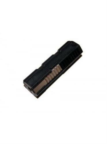 BattleAxe - Polymer Piston 15 Teeth (7 Steel teeth) - PT1004