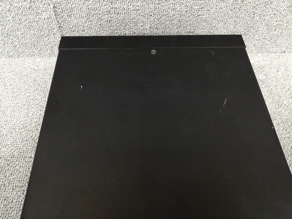 Flying Mole DPC-500 Power Conditioner Used from Japan