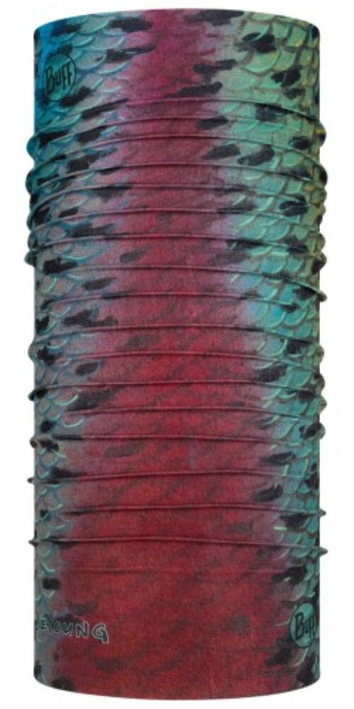 Buff Coolnet UV+