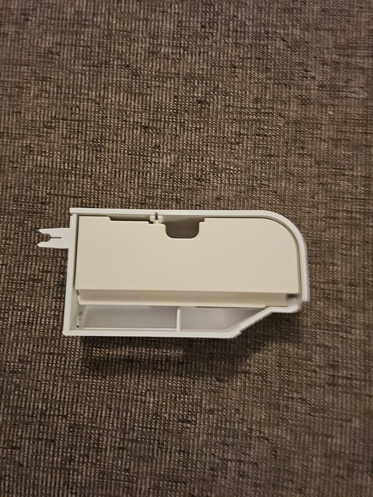 Babylock Audrey Extension Table Model #BL67