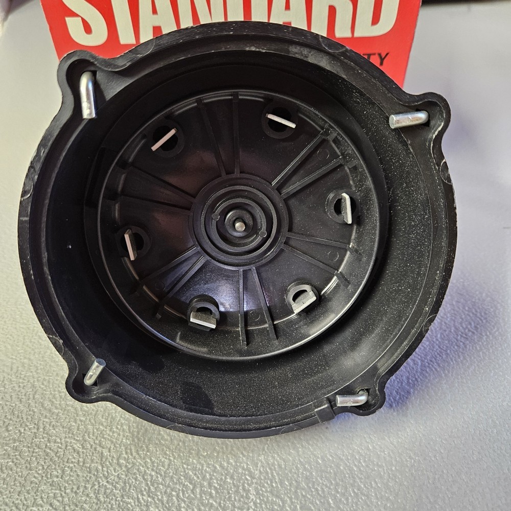 DR446 Standard Distributor Cap