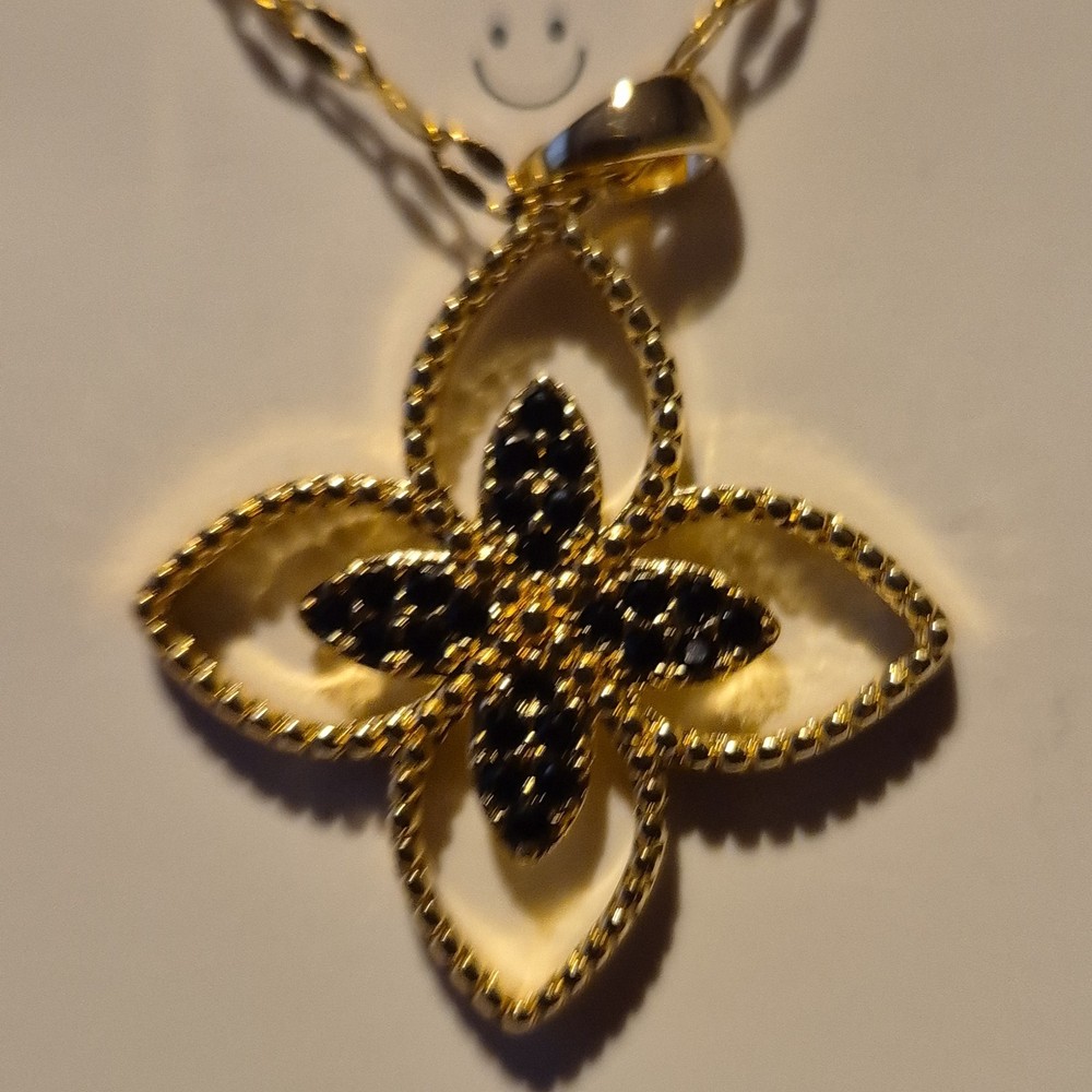 Costume Jewellery Sets