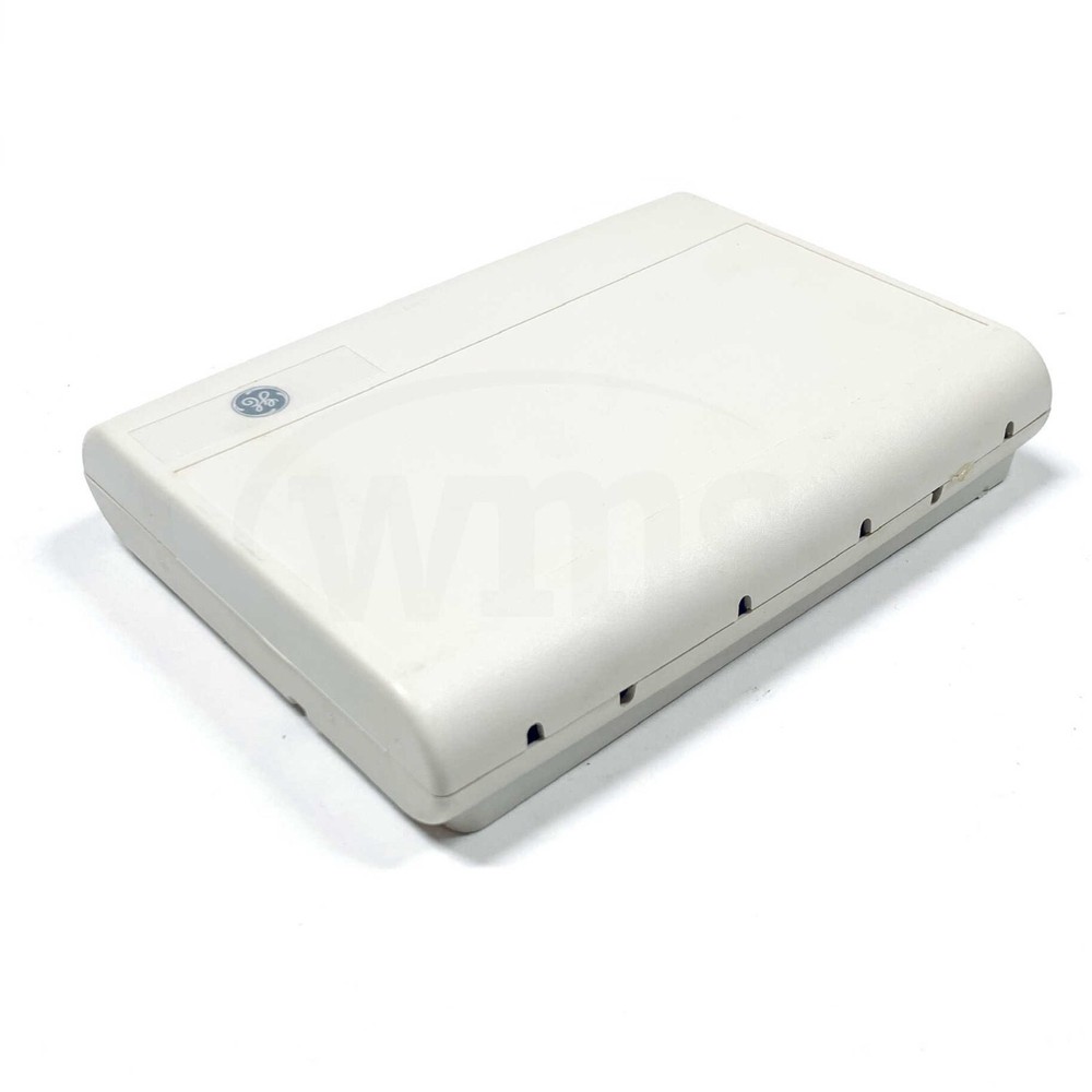 60-850-01 GE SB 2000 Microburst Backup Module, High Power