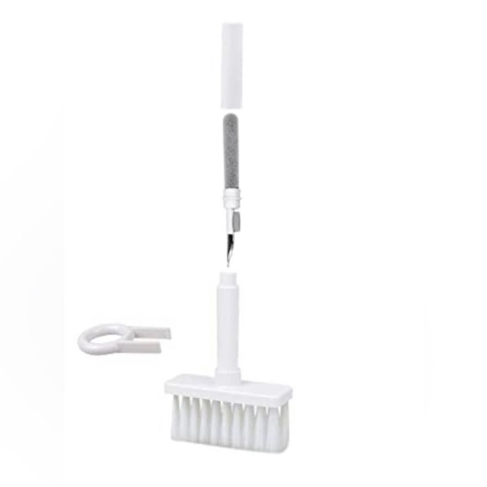 Keyboard Cleaning Brush Kit New For Computer and Electronic Devices