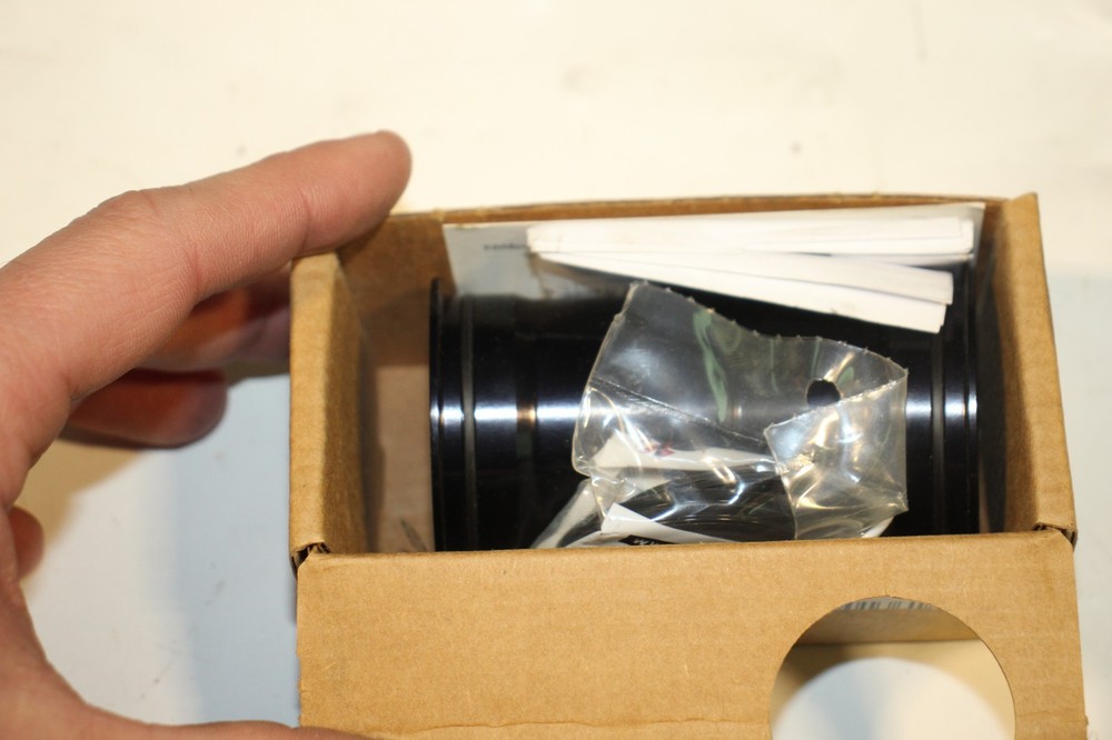 PressFit Bottom Bracket Wheels Mfg PF30-BB 30mm