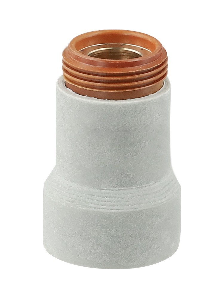 Easily Replaceable Shielding Cap WSP 24030 Fits For Tomahawk 1538 Model
