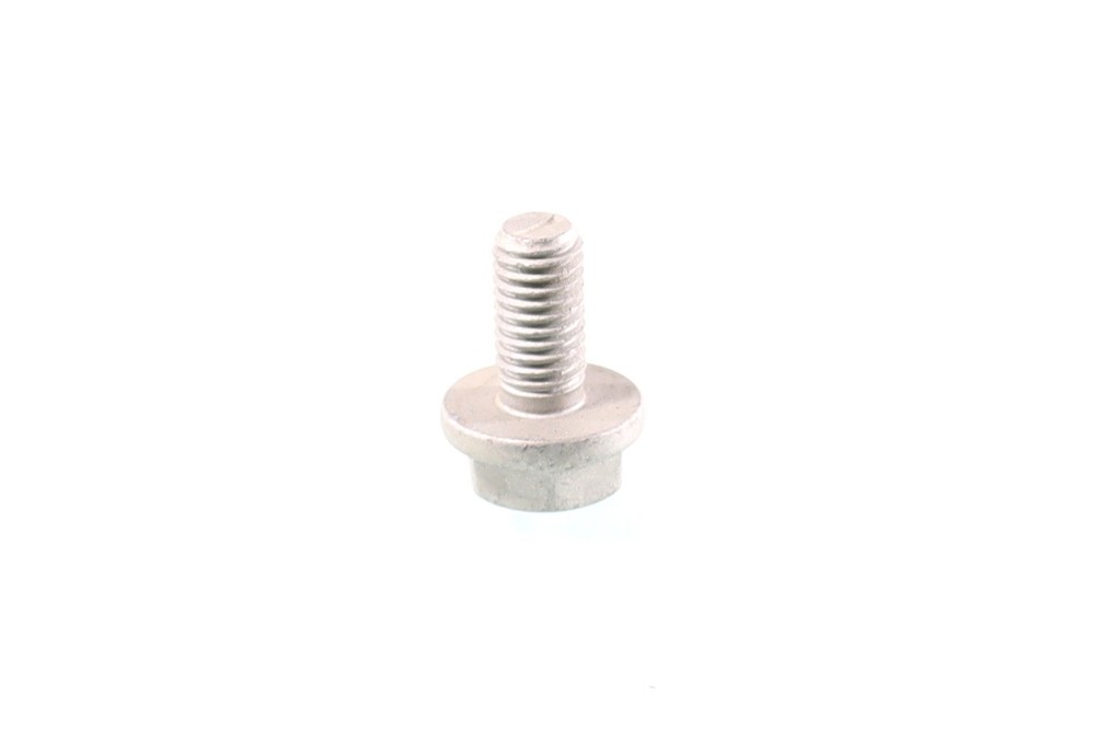 2x Strut Support Bearing Bolt Front Right=Left Upper GH-393991