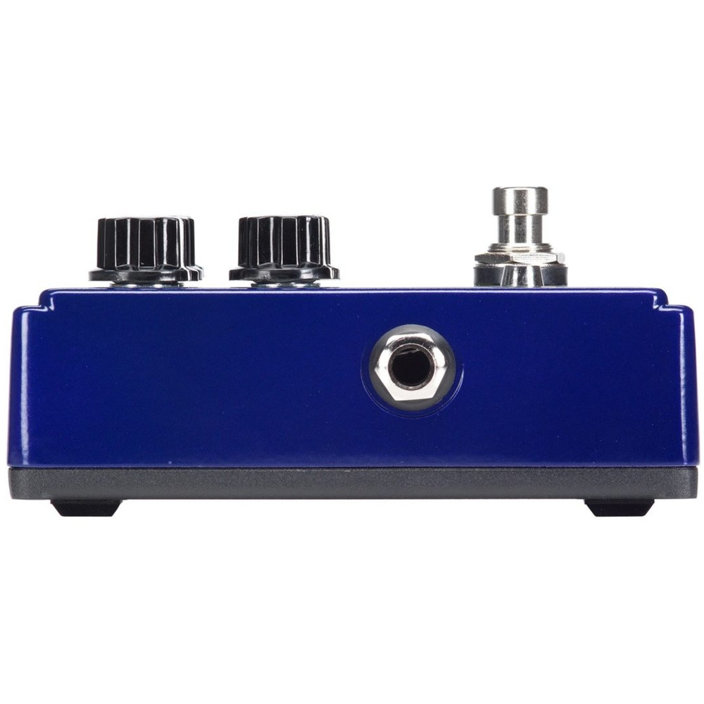 DigiTech DOD Gonkulator Ring Modulator/Distortion Effects Pedal