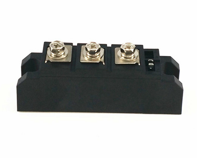 Forklift charger 130A 600V thyristor rectifier module thyristor MFC130A600V