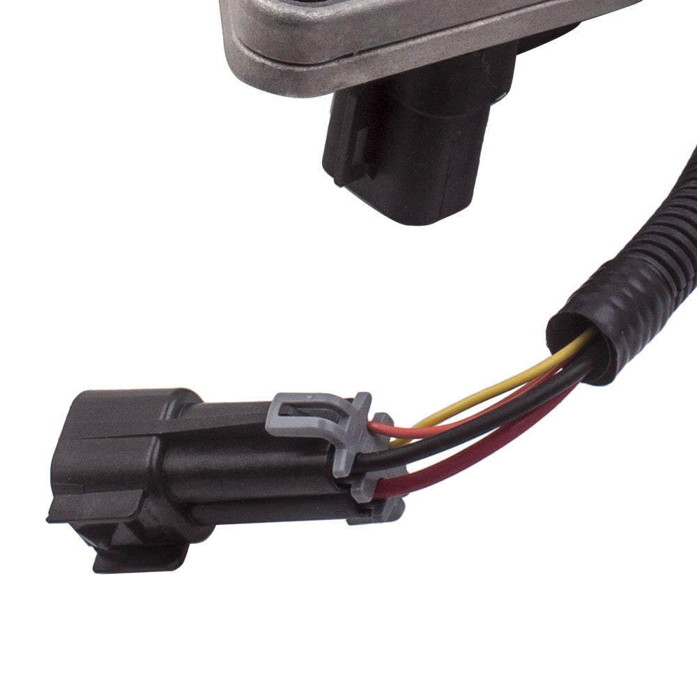 Transfer Case Shift Encoder Motor for Chevy Silverado for GMC Sierra 1999-2002