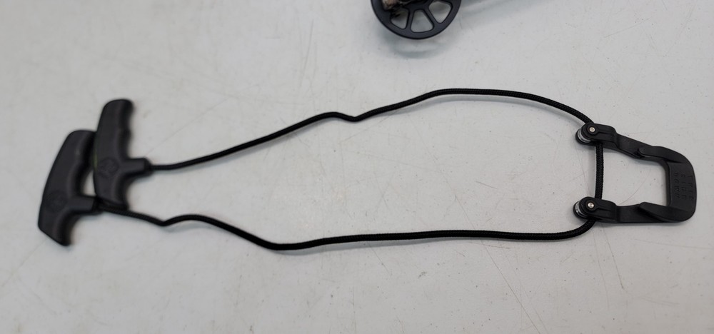 Barnett Hyper XP 405 Crossbow Package