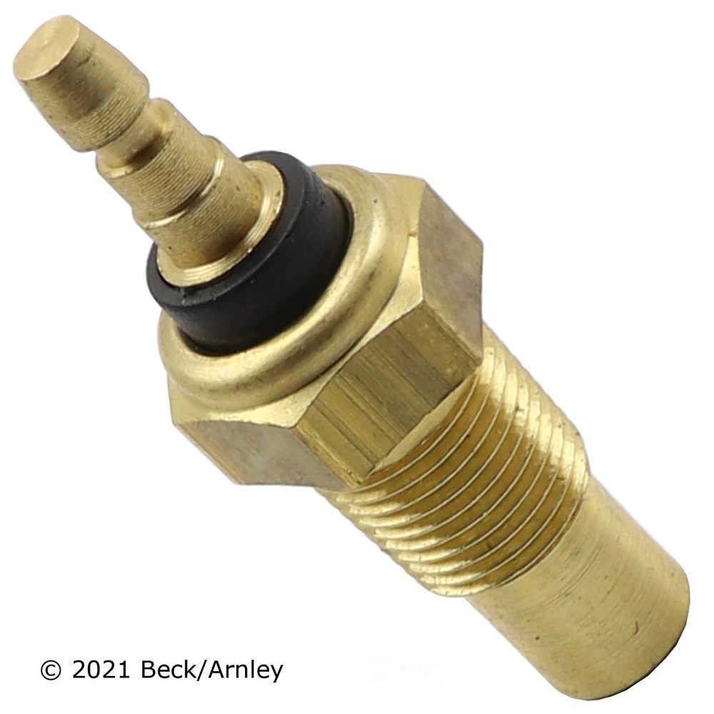 Engine Coolant Temperature Switch Beck/Arnley 201-1530