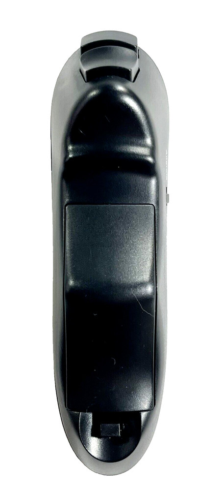 Utopia 360 Virtual Reality Android IOS Video Game Remote Control Tested