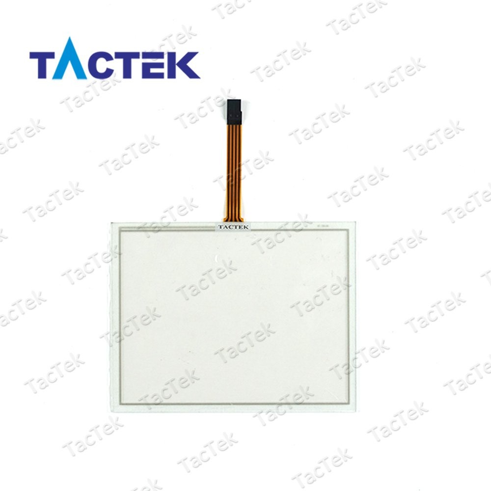 For AH-2437 Touch Screen Panel Glass Digitizer for AH-2437 Touchpad