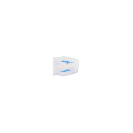Mopar 6510407AB Quarter Panel Clip
