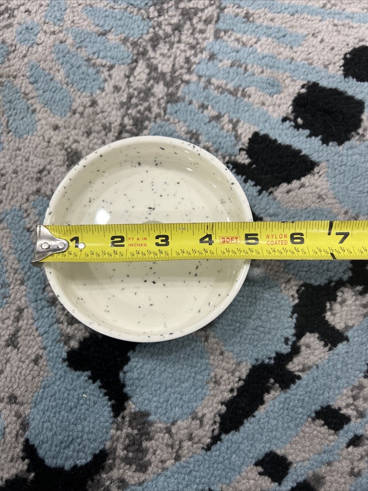 Incense Holder (white)