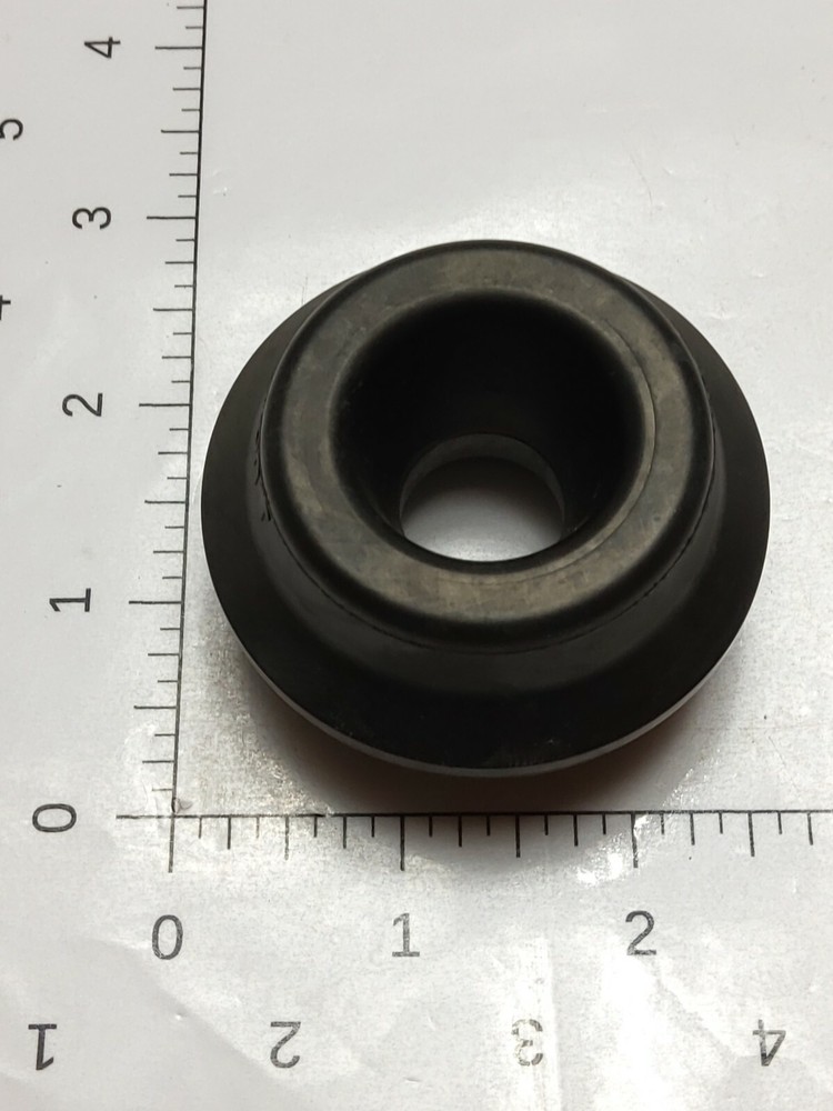 MAX BUMPER CN35327 (NOS)