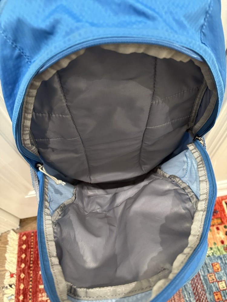 CamelBak Daystar 18 Backpack