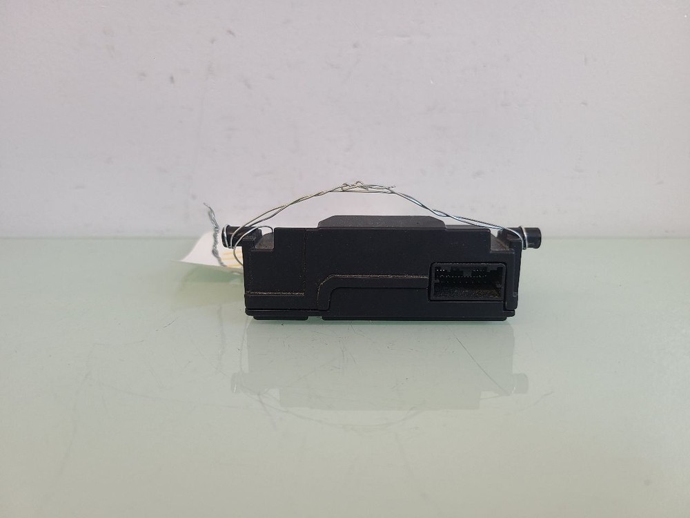 Camera/Projector Camera Windshield Mounted Fits 20 CORSAIR 579940