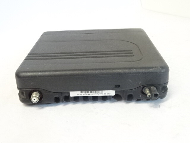 MOTOROLA M12UCH6RS7BN