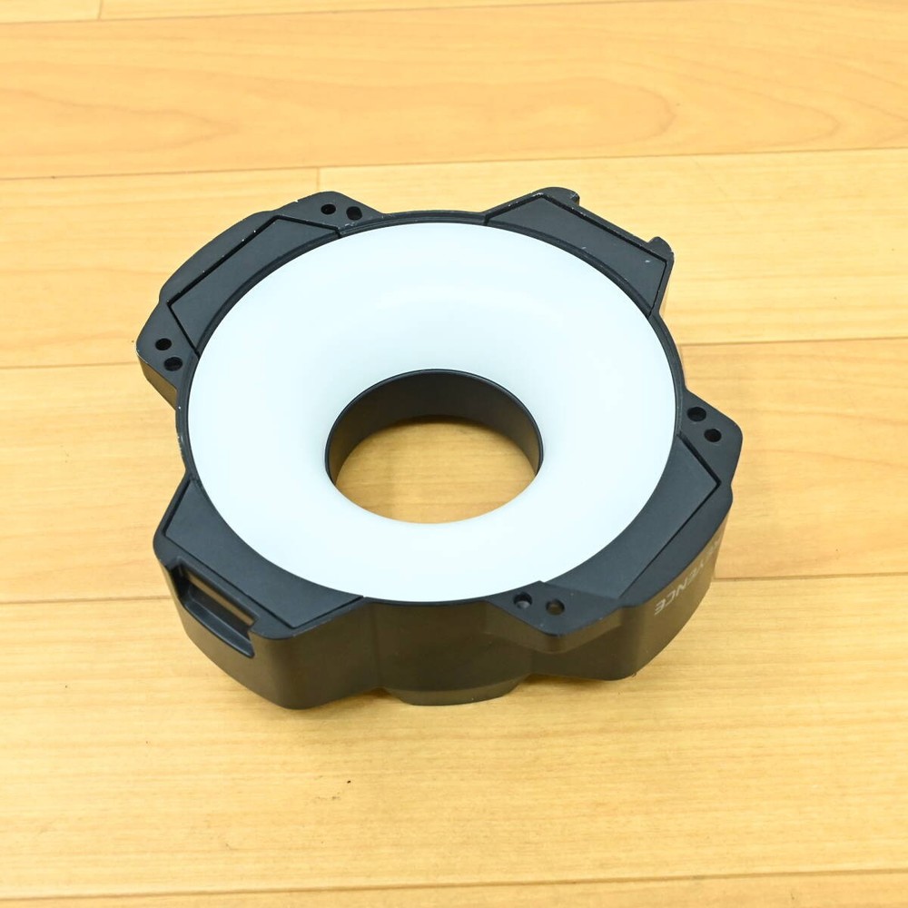 Keyence CA-DRM5X Dome Light from japan